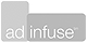 Client : Ad Infuse