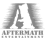 Client : Aftermath