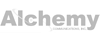 Client : Alchemy Communications