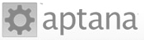 Client : Aptana