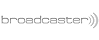 Client : Broadcaster.com