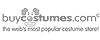 Client : BuyCostumes.com