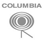 Client : Columbia Records