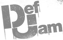Client : Island/Def Jam