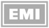 Client : EMI