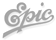 Client : Epic