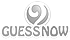 Client : GuessNow