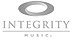 Client : Integrity Music