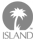Client : Island