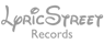 Client : Lyric Street