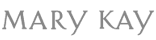 Client : Mary Kay