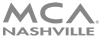 Client : MCA Nashville