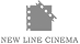 Client : New Line Cinema
