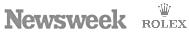 Client : Newsweek
