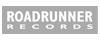 Client : Roadrunner