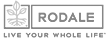 Client : Rodale