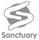 Client : Sanctuary