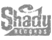 Client : Shady
