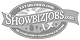 Client : ShowBizJobs