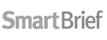 Client : SmartBrief