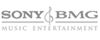 Client : Sony/BMG