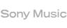 Client : Sony Music