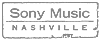Client : Sony Music Nashville