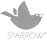 Client : EMI/Sparrow