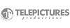 Client : Telepictures/WB