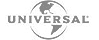 Client : Universal