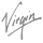 Client : Virgin