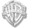Client : Warner Bros.