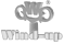 Client : Wind-Up