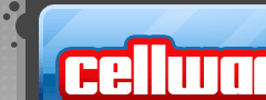 Featured : Cellware @ Facebook