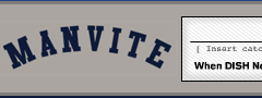Featured : Manvite @ Facebook