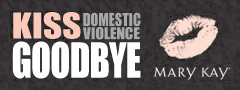 Featured : Mary Kay @ Facebook