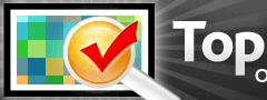 Featured : TopNetPix @ Facebook